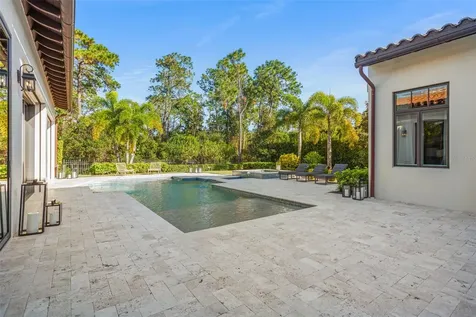 10331 Los Feliz Drive Orlando FL 32836