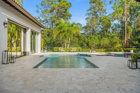 10331 Los Feliz Drive Orlando FL 32836