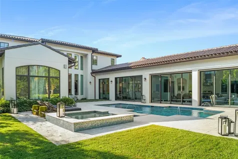 10331 Los Feliz Drive Orlando FL 32836