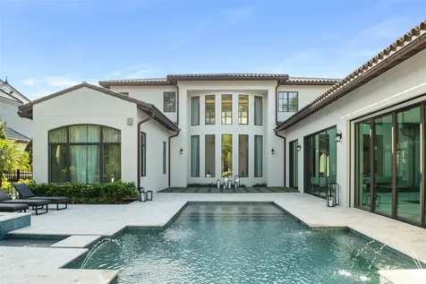10331 Los Feliz Drive Orlando FL 32836