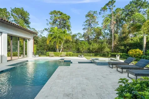 10331 Los Feliz Drive Orlando FL 32836