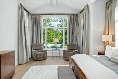 10331 Los Feliz Drive Orlando FL 32836