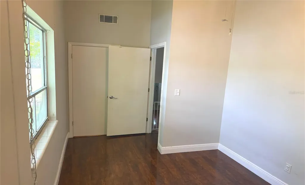 4221 La Sorrento Court Tampa FL 33611