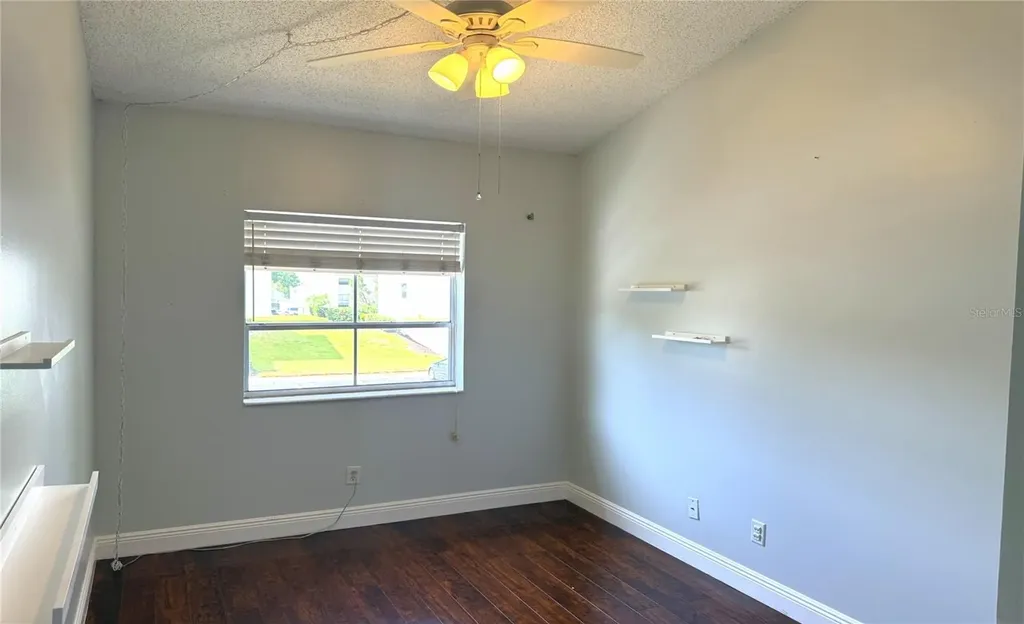 4221 La Sorrento Court Tampa FL 33611