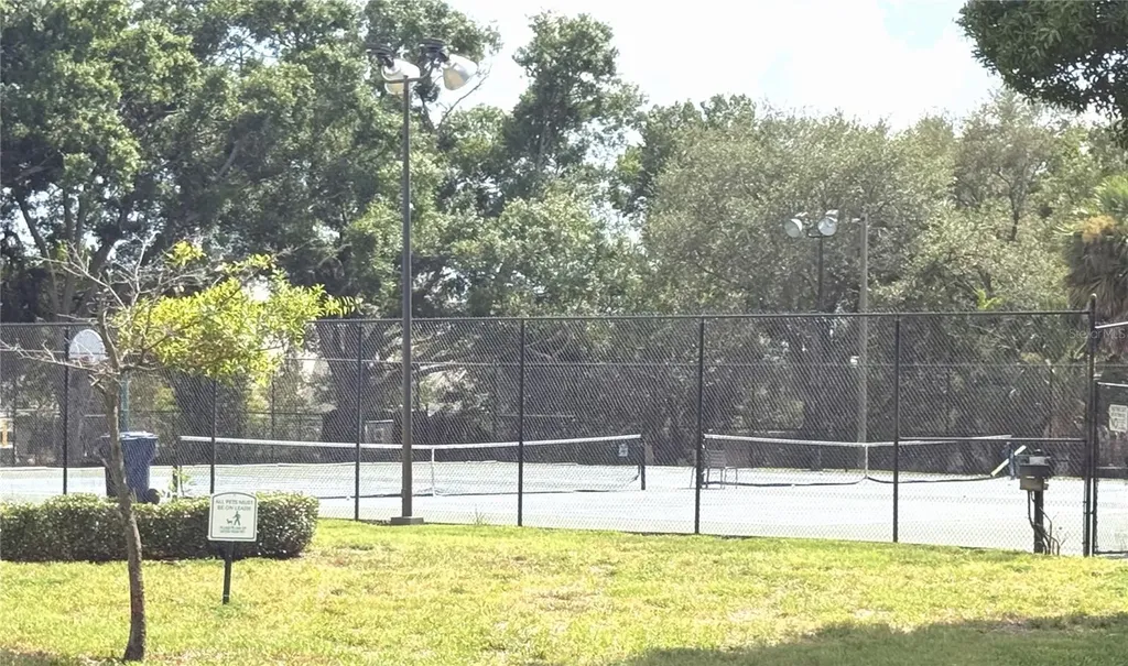 4221 La Sorrento Court Tampa FL 33611