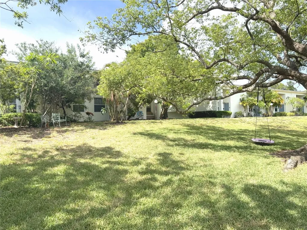 4221 La Sorrento Court Tampa FL 33611