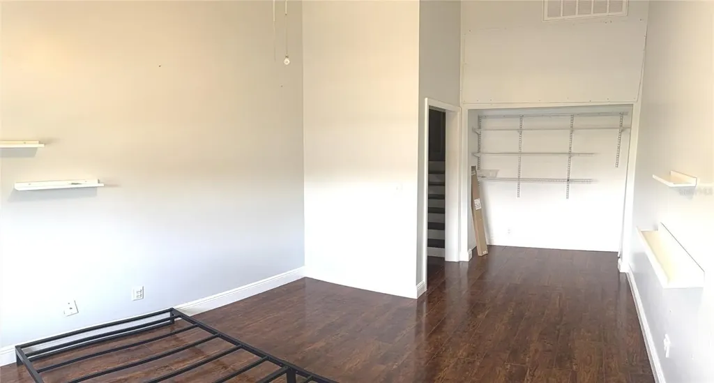 4221 La Sorrento Court Tampa FL 33611