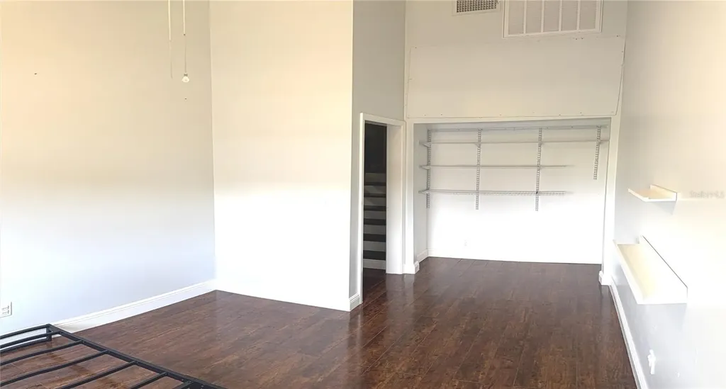 4221 La Sorrento Court Tampa FL 33611