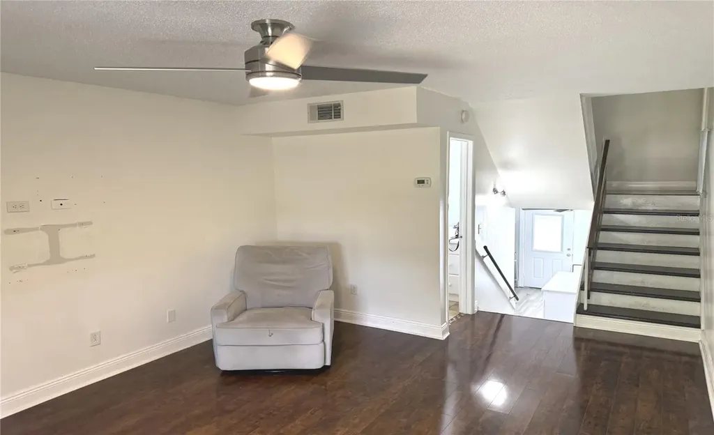 4221 La Sorrento Court Tampa FL 33611