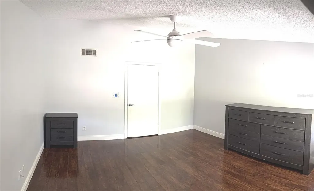 4221 La Sorrento Court Tampa FL 33611
