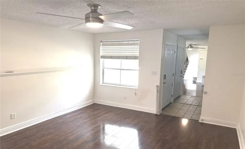 4221 La Sorrento Court Tampa FL 33611