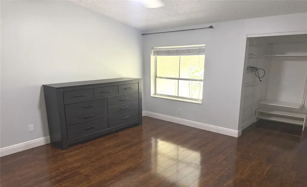 4221 La Sorrento Court Tampa FL 33611