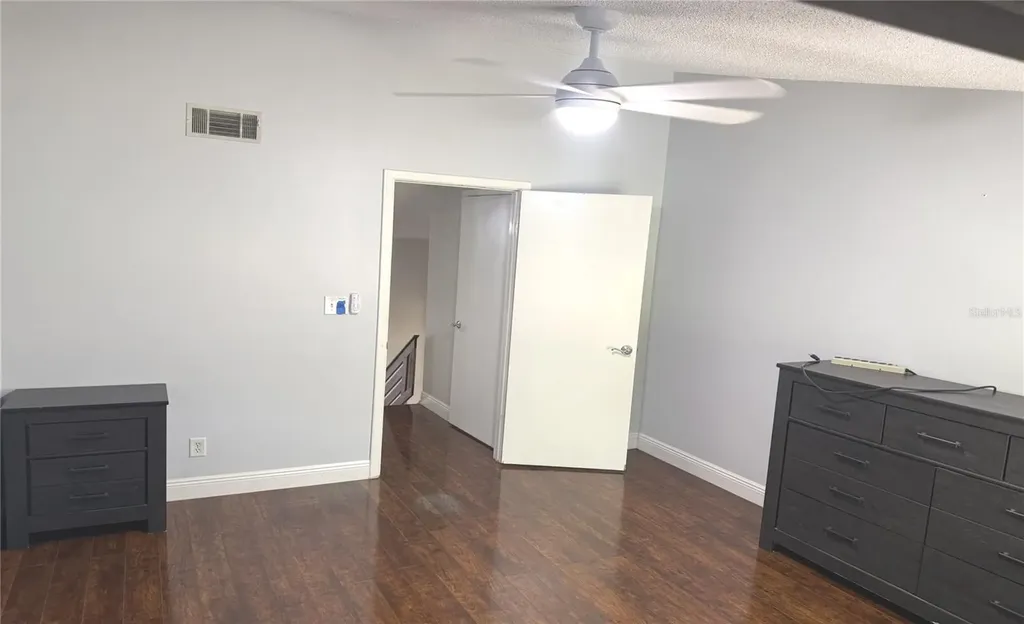 4221 La Sorrento Court Tampa FL 33611
