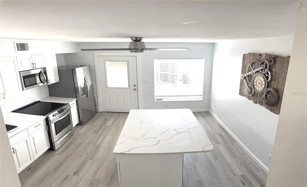 4221 La Sorrento Court Tampa FL 33611