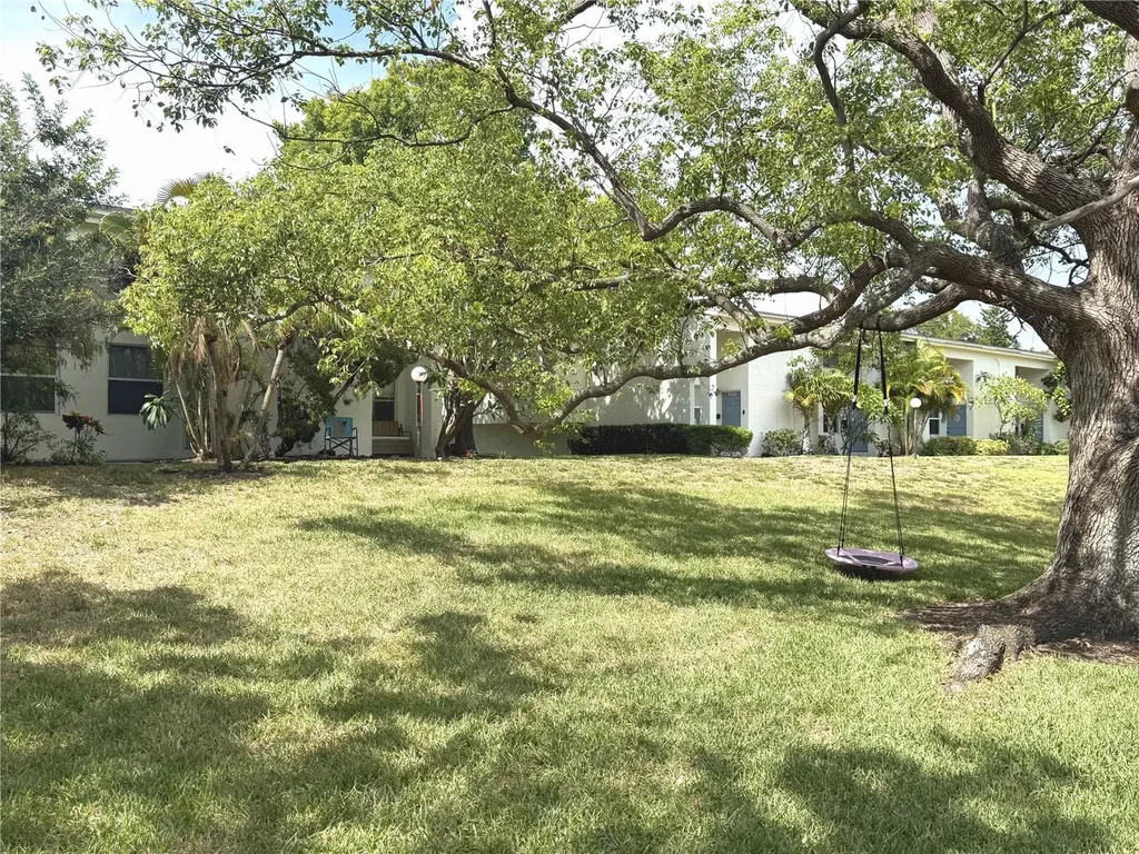 4221 La Sorrento Court Tampa FL 33611