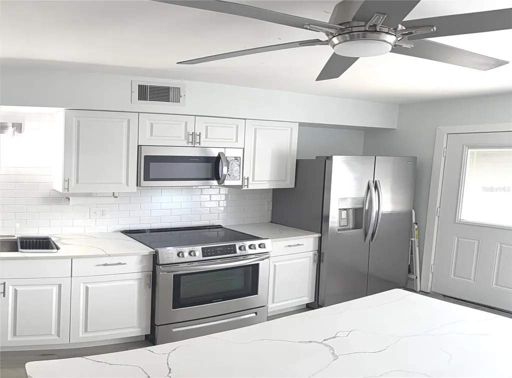 4221 La Sorrento Court Tampa FL 33611