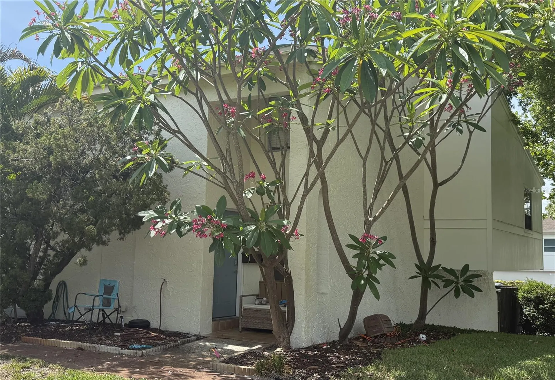 4221 La Sorrento Court Tampa FL 33611
