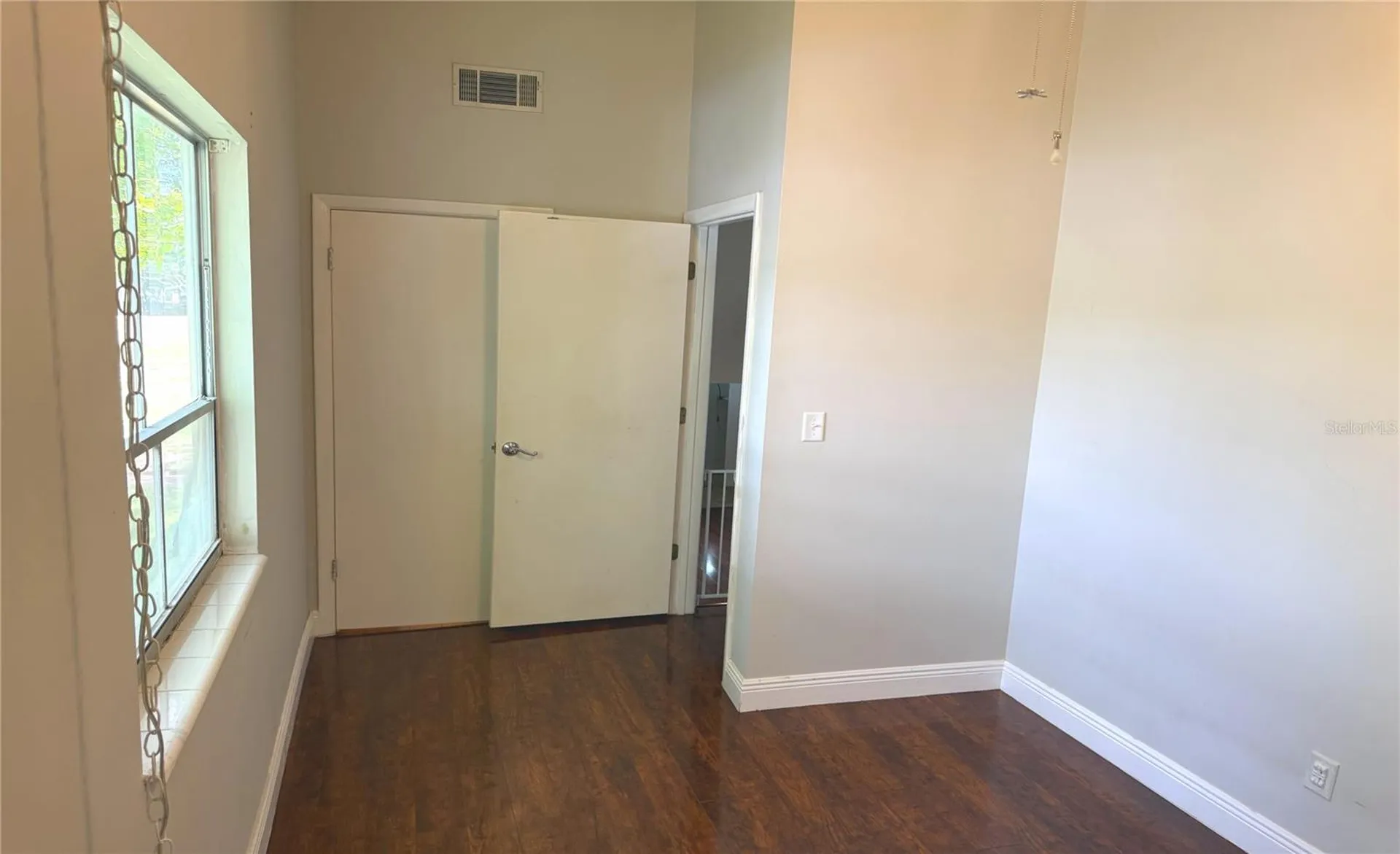 4221 La Sorrento Court Tampa FL 33611