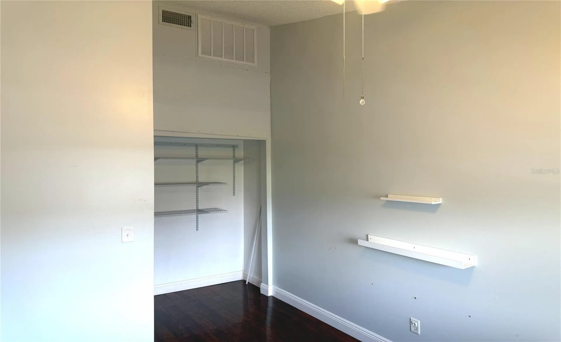 4221 La Sorrento Court Tampa FL 33611