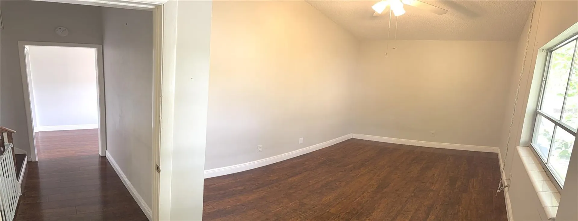 4221 La Sorrento Court Tampa FL 33611