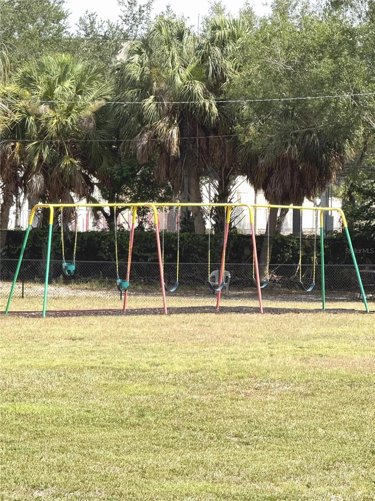 4221 La Sorrento Court Tampa FL 33611