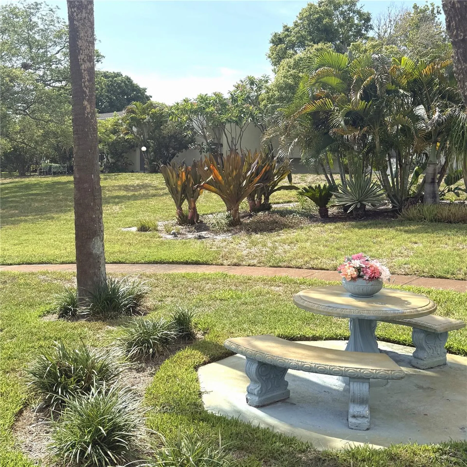 4221 La Sorrento Court Tampa FL 33611