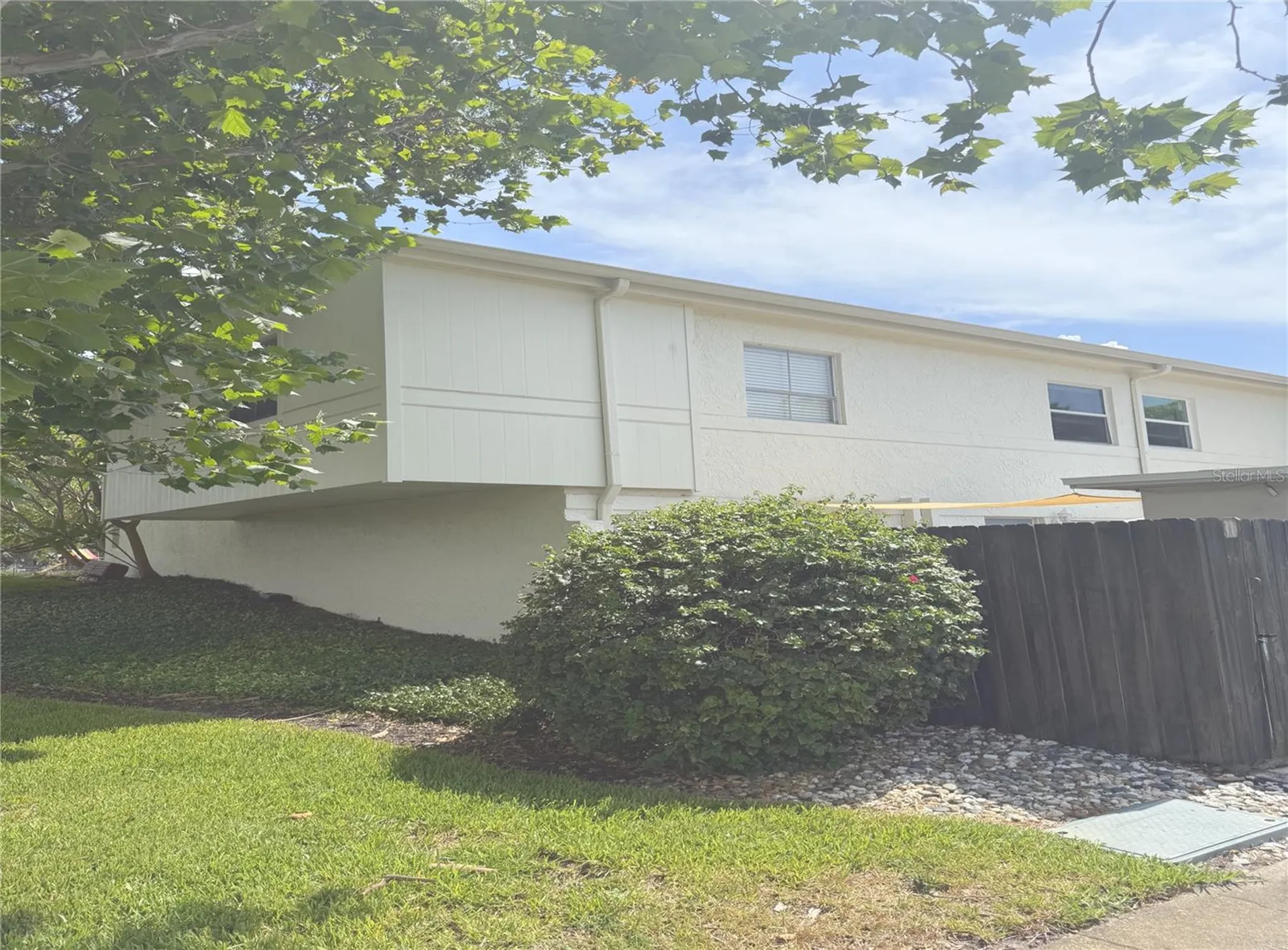 4221 La Sorrento Court Tampa FL 33611