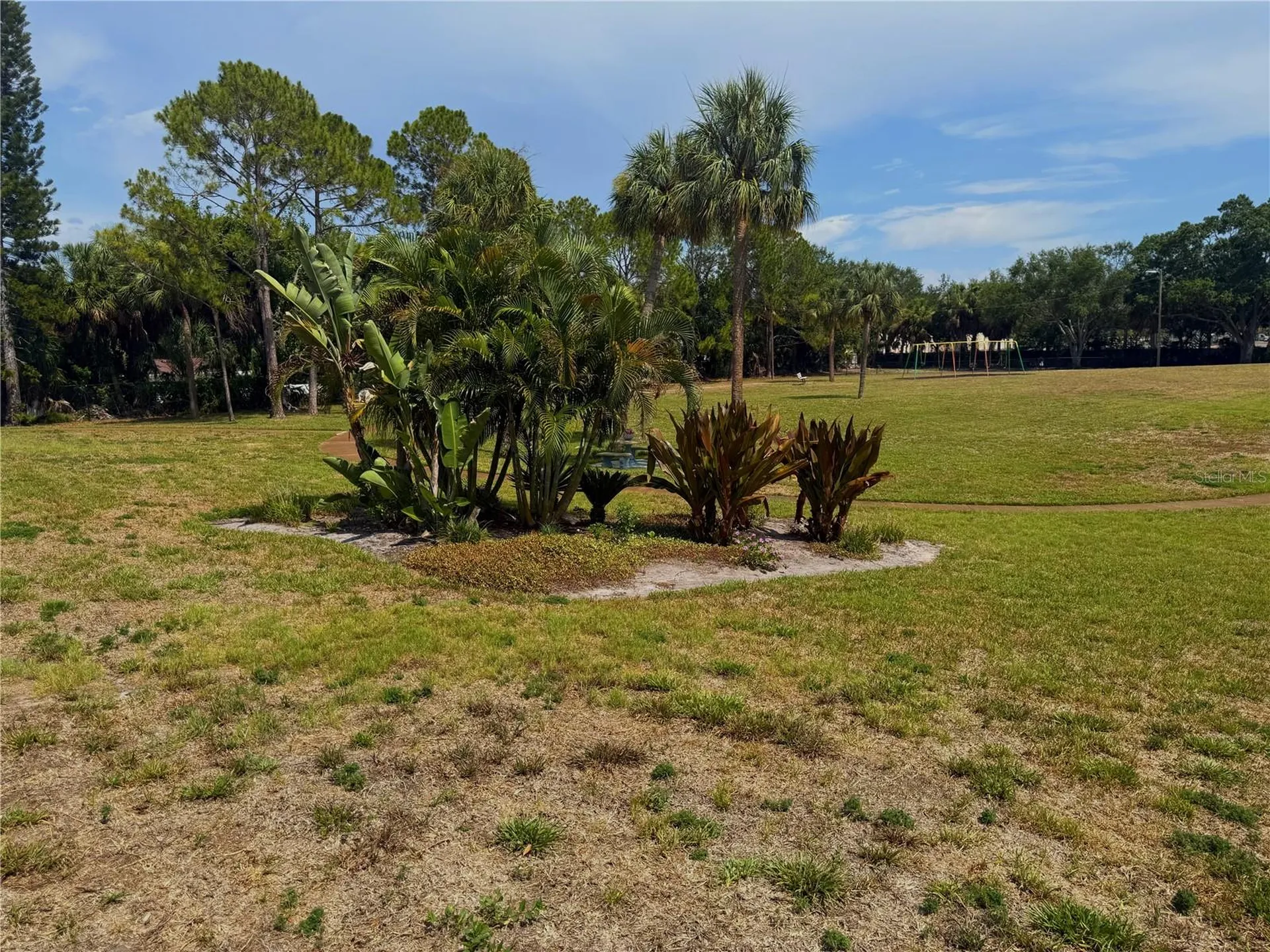 4221 La Sorrento Court Tampa FL 33611