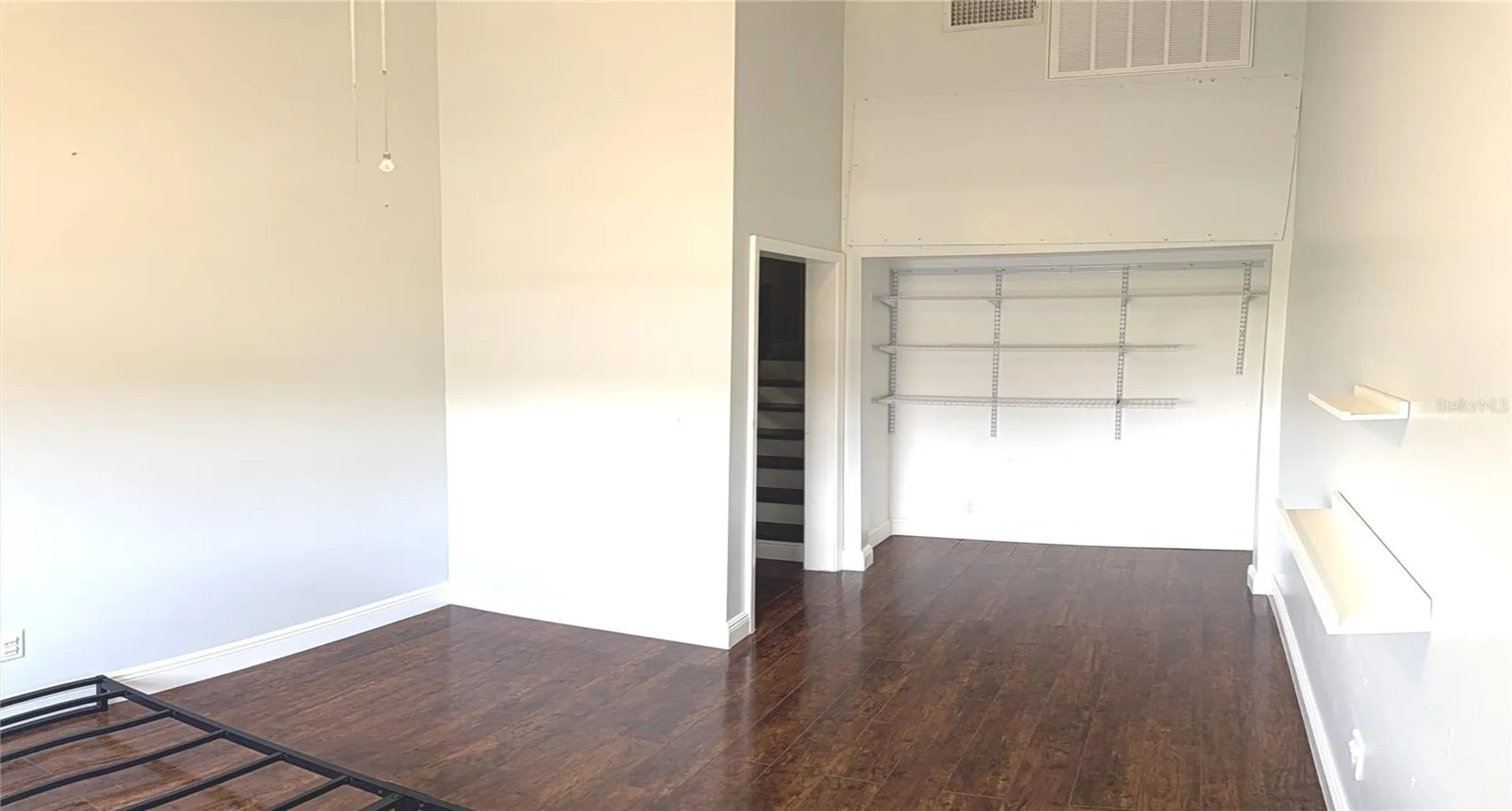 4221 La Sorrento Court Tampa FL 33611