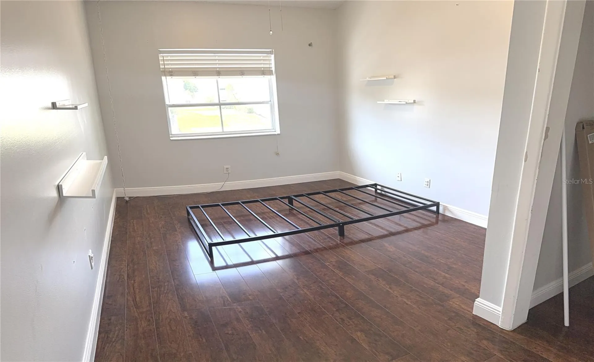 4221 La Sorrento Court Tampa FL 33611