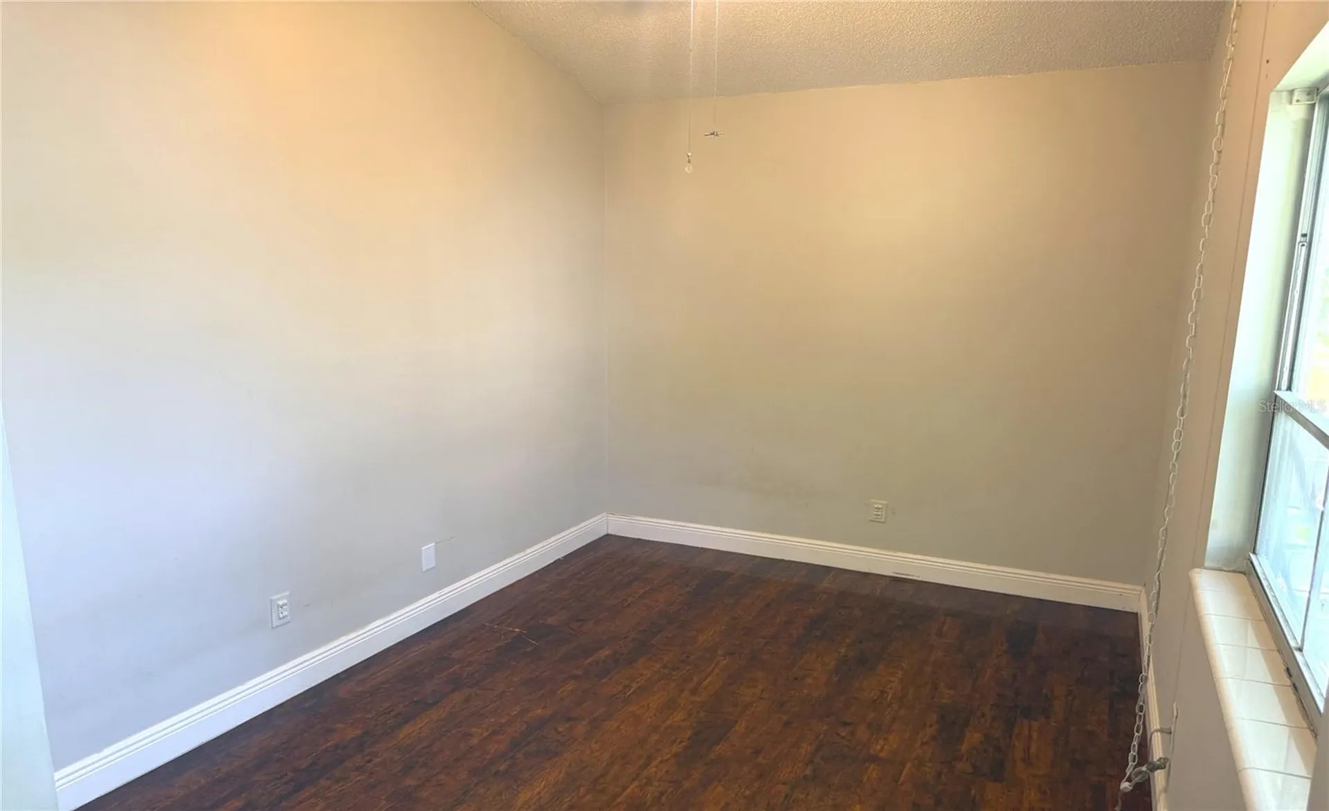 4221 La Sorrento Court Tampa FL 33611