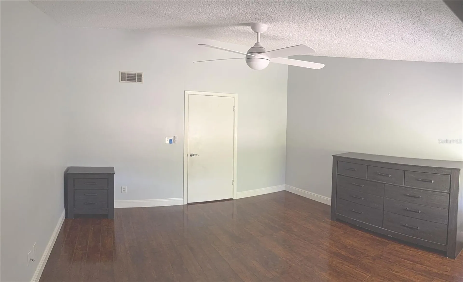 4221 La Sorrento Court Tampa FL 33611