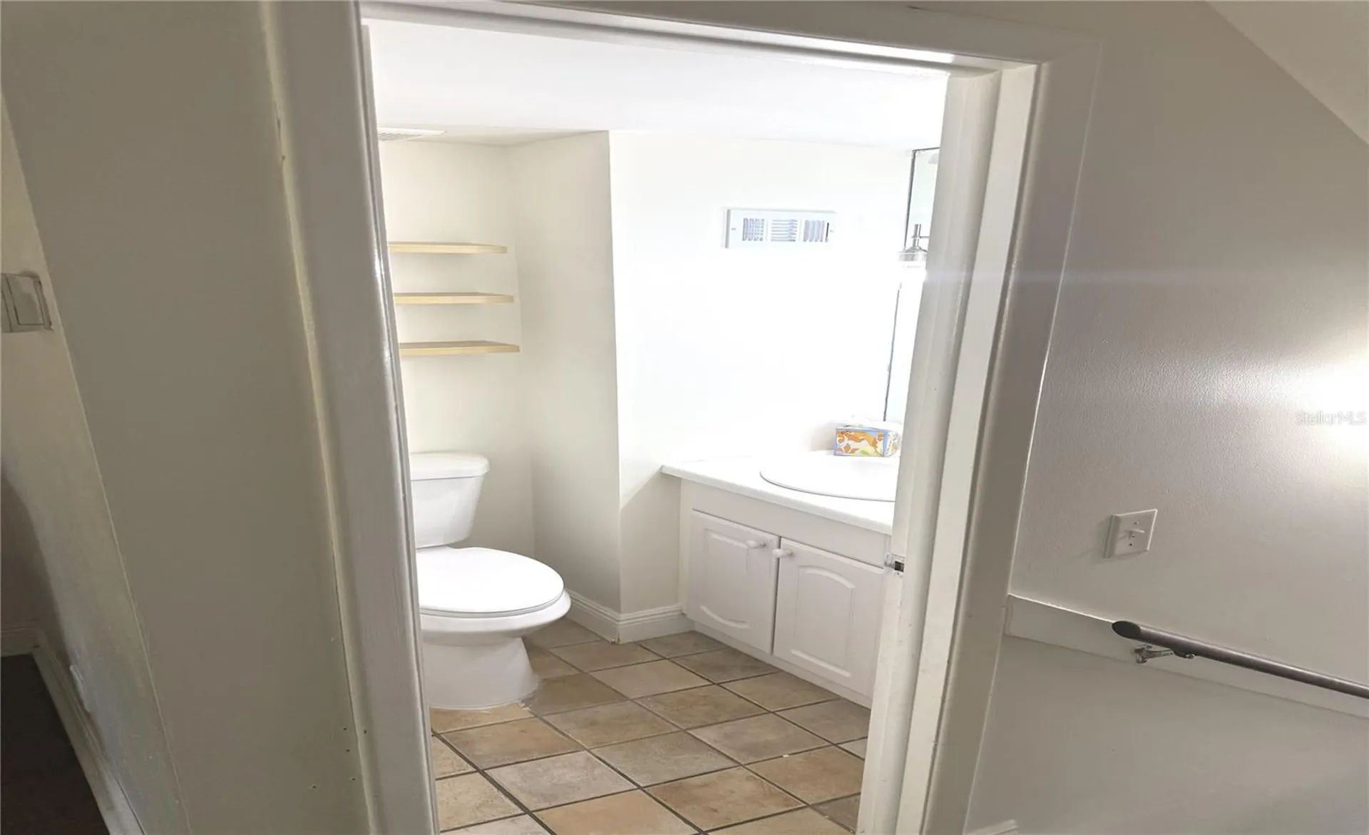 4221 La Sorrento Court Tampa FL 33611