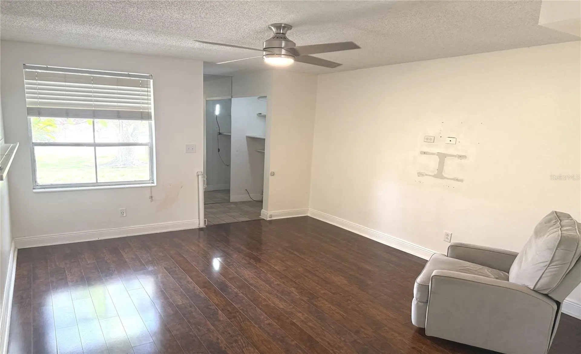 4221 La Sorrento Court Tampa FL 33611
