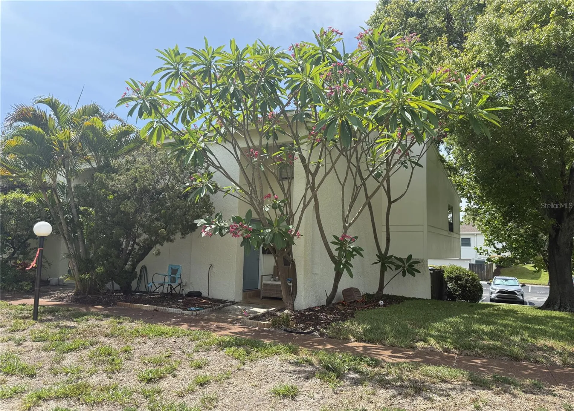 4221 La Sorrento Court Tampa FL 33611