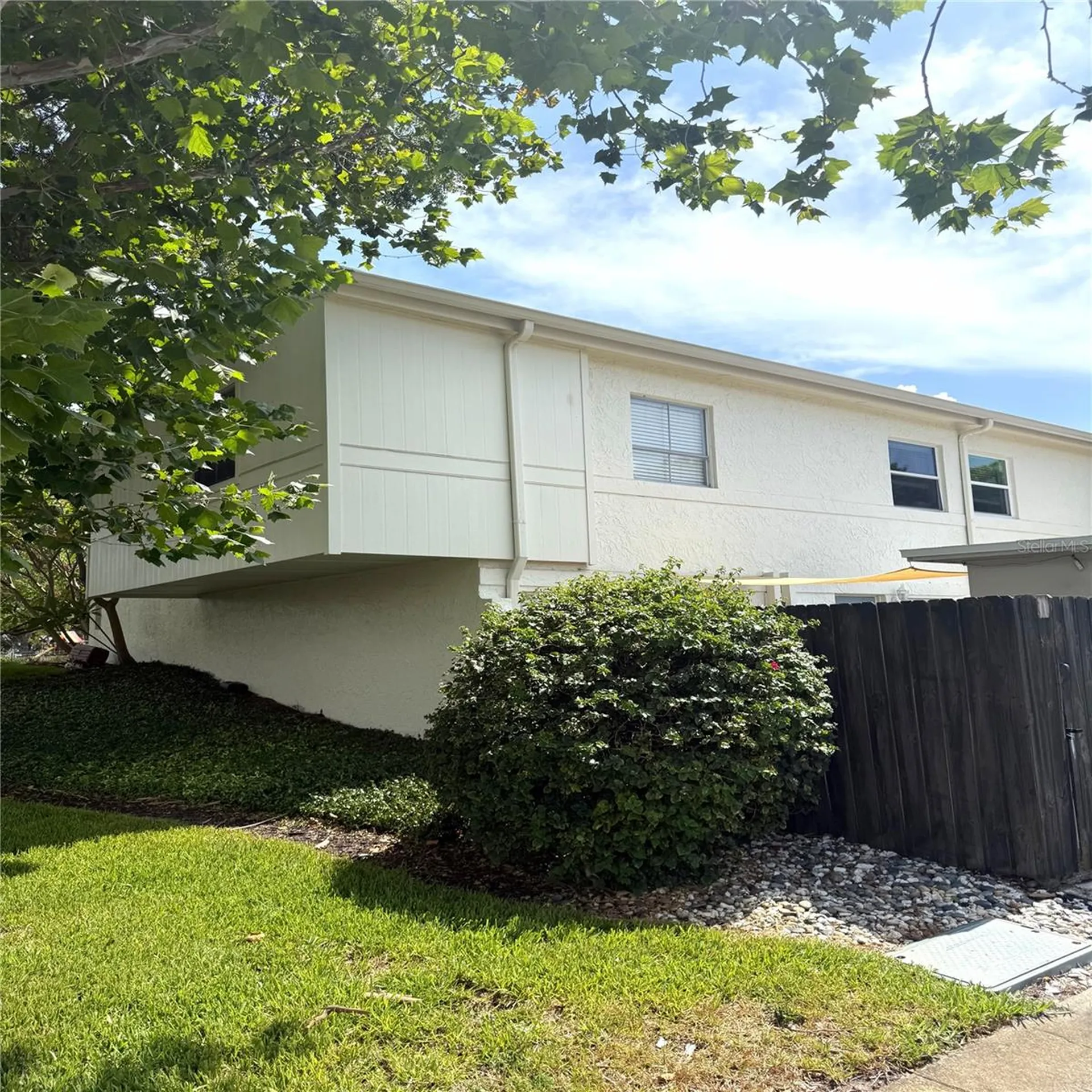 4221 La Sorrento Court Tampa FL 33611
