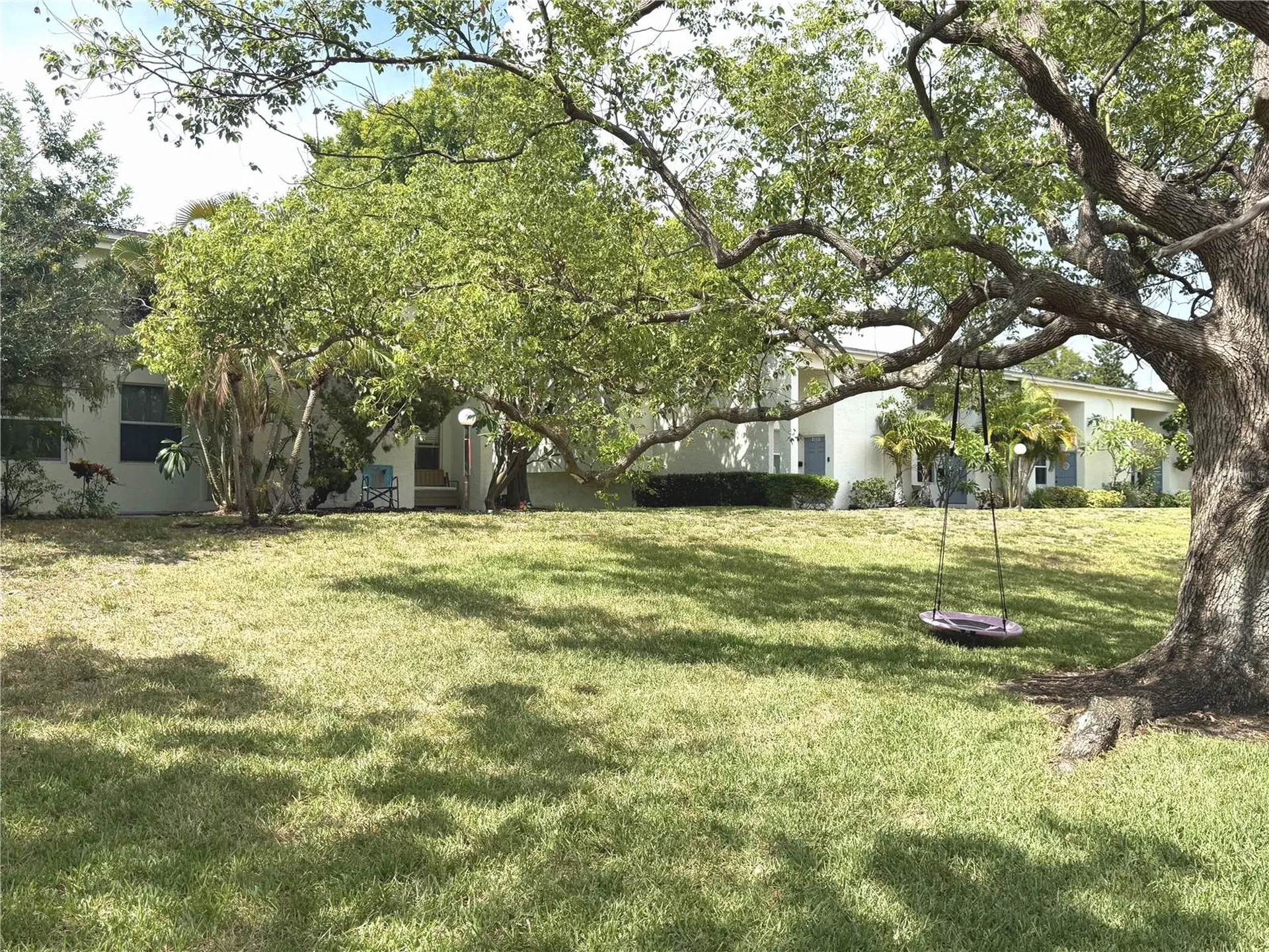 4221 La Sorrento Court Tampa FL 33611