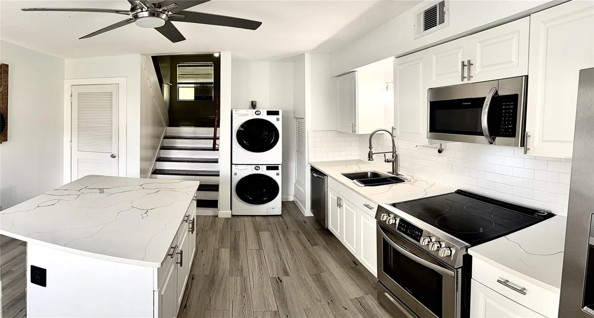 4221 La Sorrento Court Tampa FL 33611