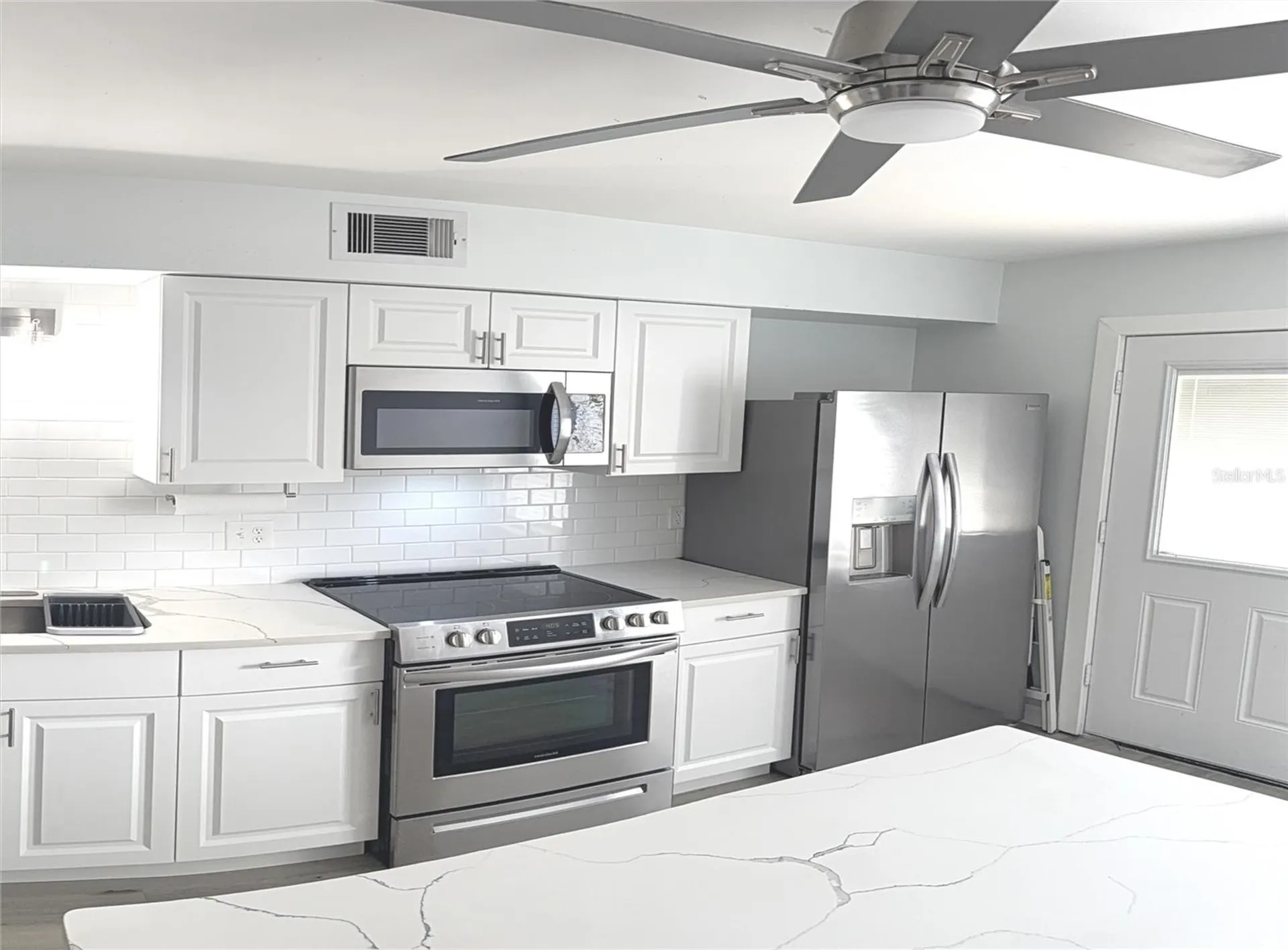 4221 La Sorrento Court Tampa FL 33611