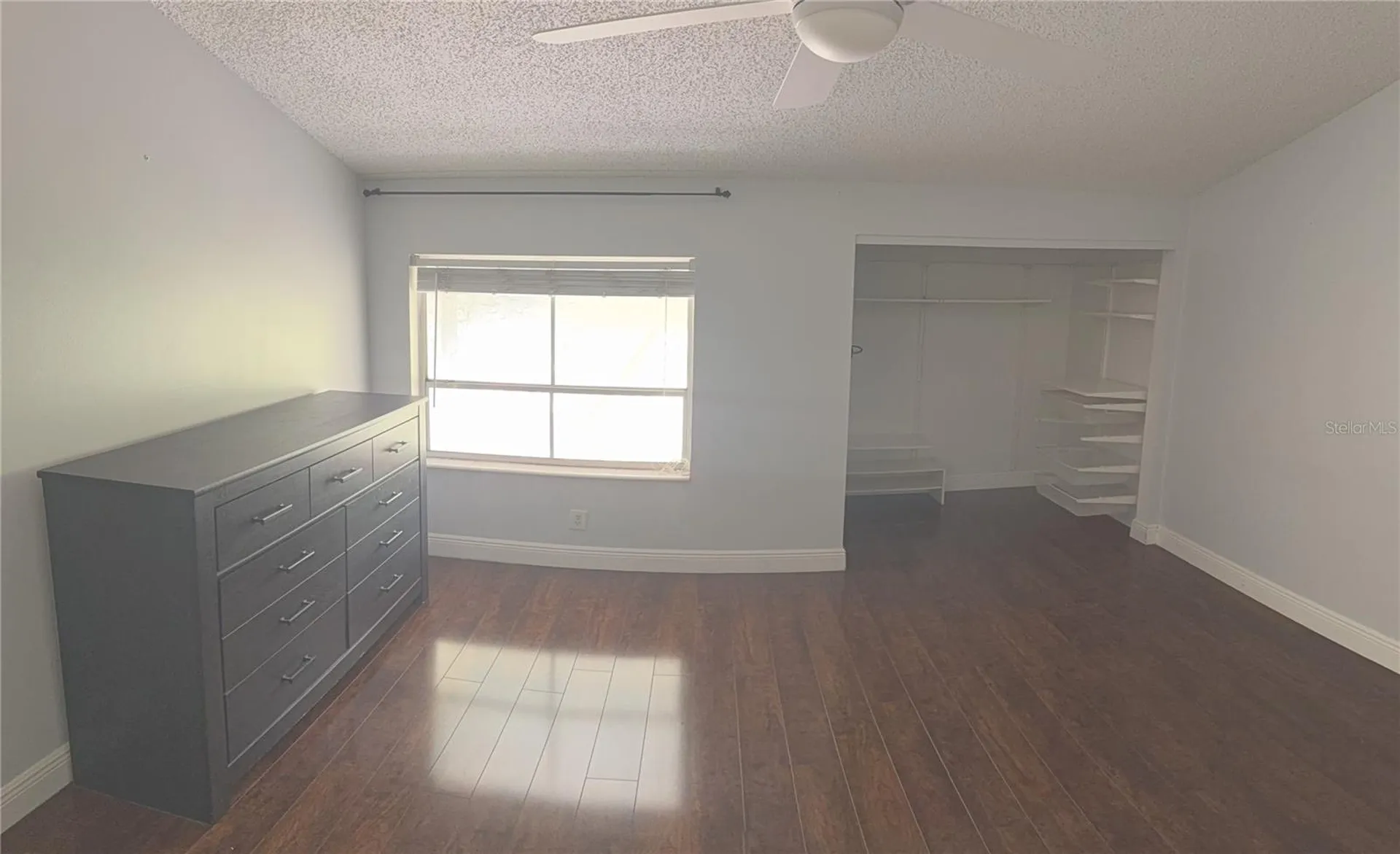 4221 La Sorrento Court Tampa FL 33611