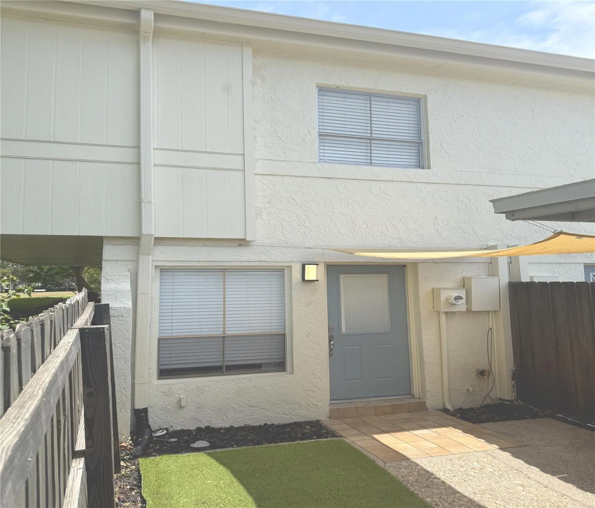 4221 La Sorrento Court Tampa FL 33611