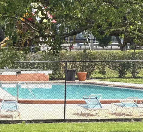 4221 La Sorrento Court Tampa FL 33611