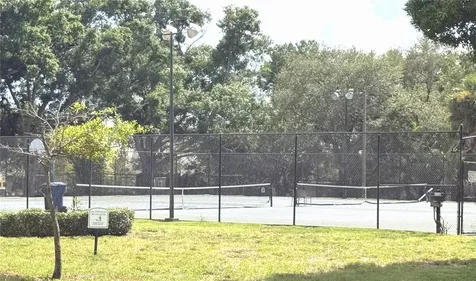 4221 La Sorrento Court Tampa FL 33611