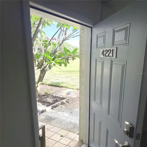 4221 La Sorrento Court Tampa FL 33611