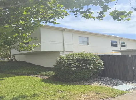4221 La Sorrento Court Tampa FL 33611