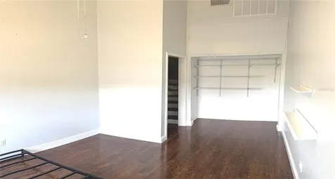 4221 La Sorrento Court Tampa FL 33611