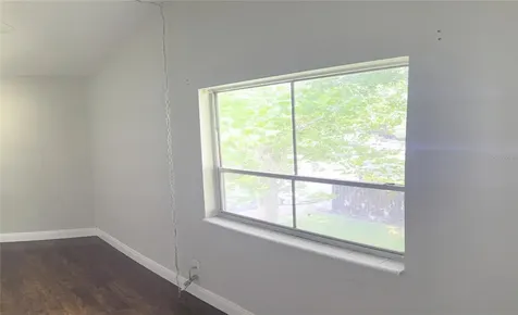 4221 La Sorrento Court Tampa FL 33611