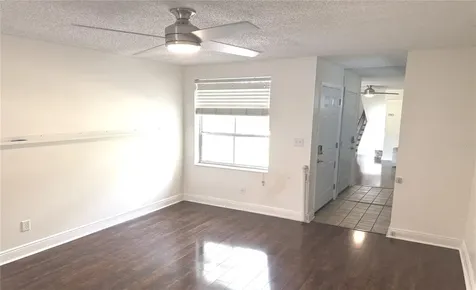 4221 La Sorrento Court Tampa FL 33611