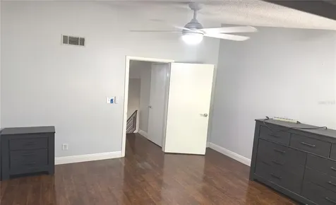 4221 La Sorrento Court Tampa FL 33611