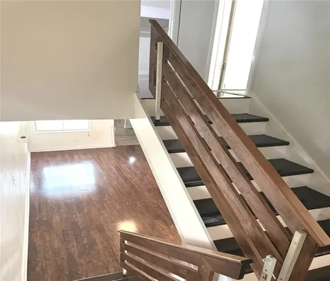 4221 La Sorrento Court Tampa FL 33611